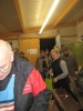 Silvestermarkt_2009_1