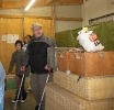 Silvestermarkt_2009_3