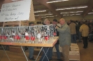 Silvestermarkt_2009_7