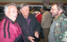 Silvestermarkt_2009_8