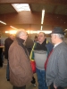 Silverster_2008_12