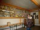 Silverster_2008_13