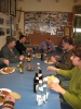 Silverster_2008_1