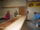 Silverster_2008_25