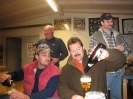 Silverster_2008_27