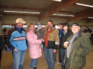 Silverster_2008_3
