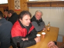 Silverster_2008_4
