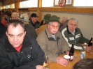 Silverster_2008_5