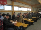 Silverster_2008_6