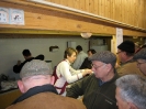 Silverster_2008_7