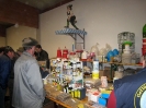 Silverster_2008_9