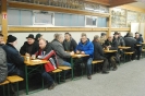 Silv_23