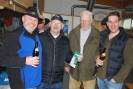 Markt19_23