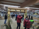 Markt22_1
