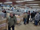 Markt22_2