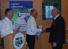 JHV2022_19