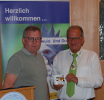 JHV2022_9