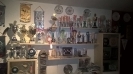 Eder_23