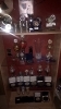Eder_24