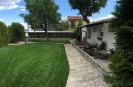 Feil_20