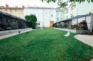 Feil_29