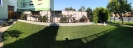 Feil_38