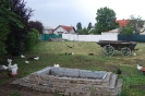 Feil_6