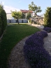 Feil_91