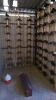 Graz_4