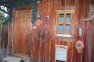GrubR_26