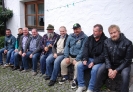 GrubR_38
