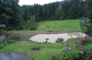 GrubR_3
