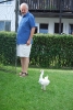 Hack_11