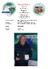 Hack_1