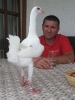 Hack_23