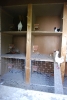 Hack_4