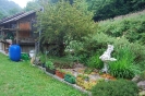 Hiti_11