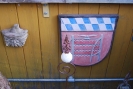 Müll_11