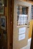 Müll_33