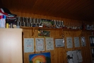 Müll_35