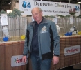 Müll_42