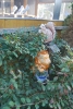 Müll_9