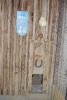 Sich_18