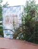 Ulb_2