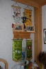 Ulb_33