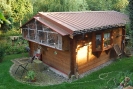 Ulb_3