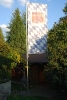 Ulb_5