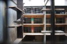 Wiede_5